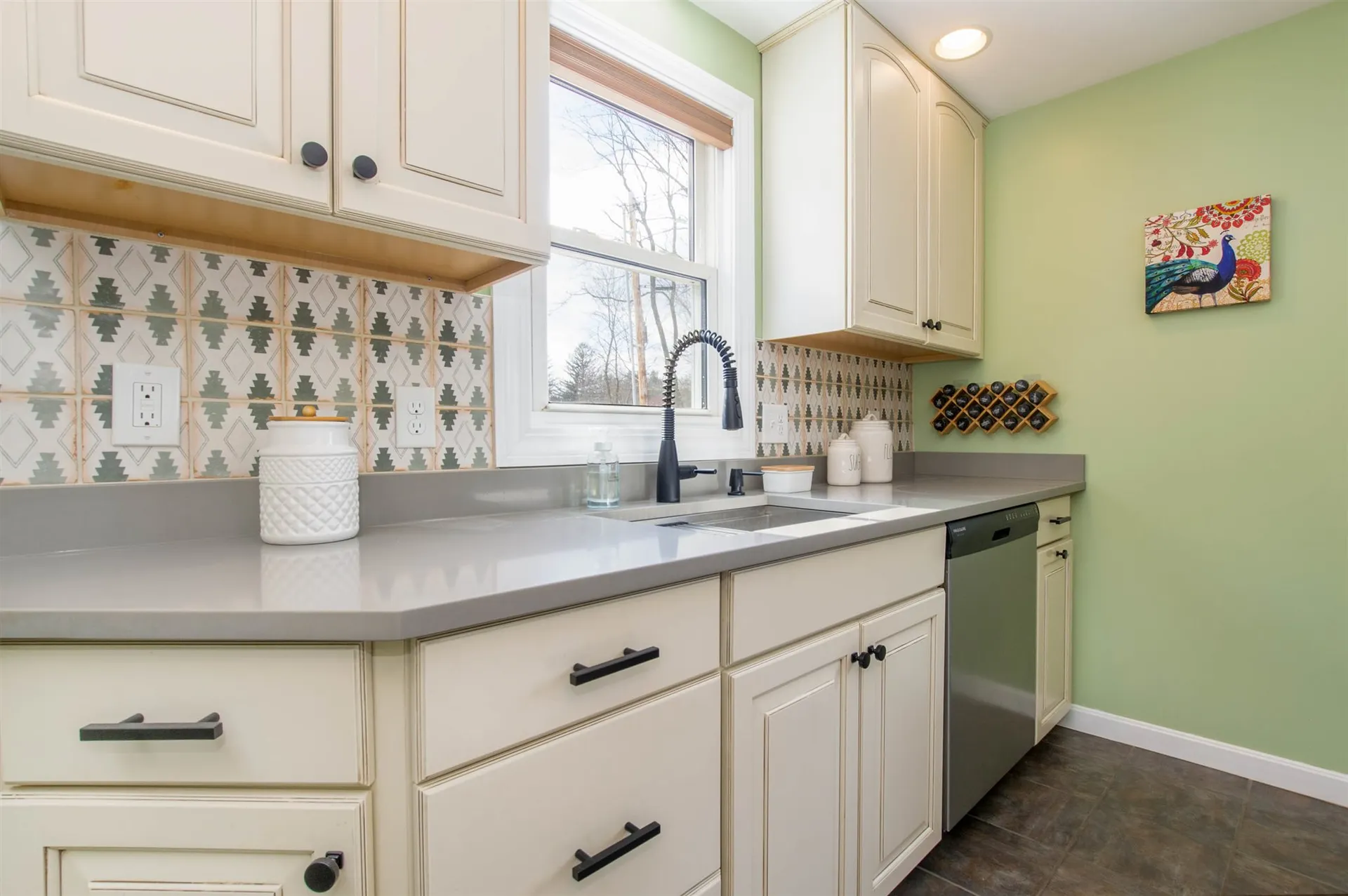 6 Joyce Street Somersworth NH 03878