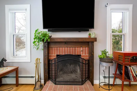 6 Joyce Street Somersworth NH 03878