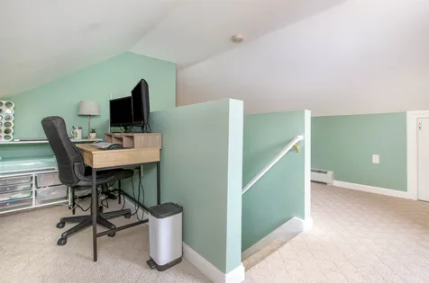 6 Joyce Street Somersworth NH 03878