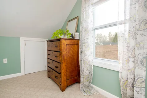 6 Joyce Street Somersworth NH 03878