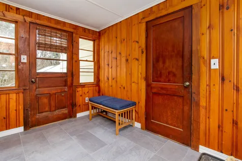 6 Joyce Street Somersworth NH 03878
