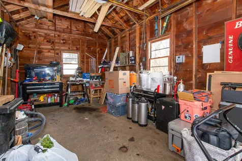 6 Joyce Street Somersworth NH 03878