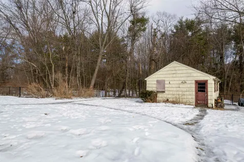 6 Joyce Street Somersworth NH 03878