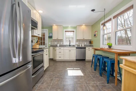 6 Joyce Street Somersworth NH 03878