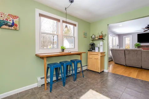 6 Joyce Street Somersworth NH 03878