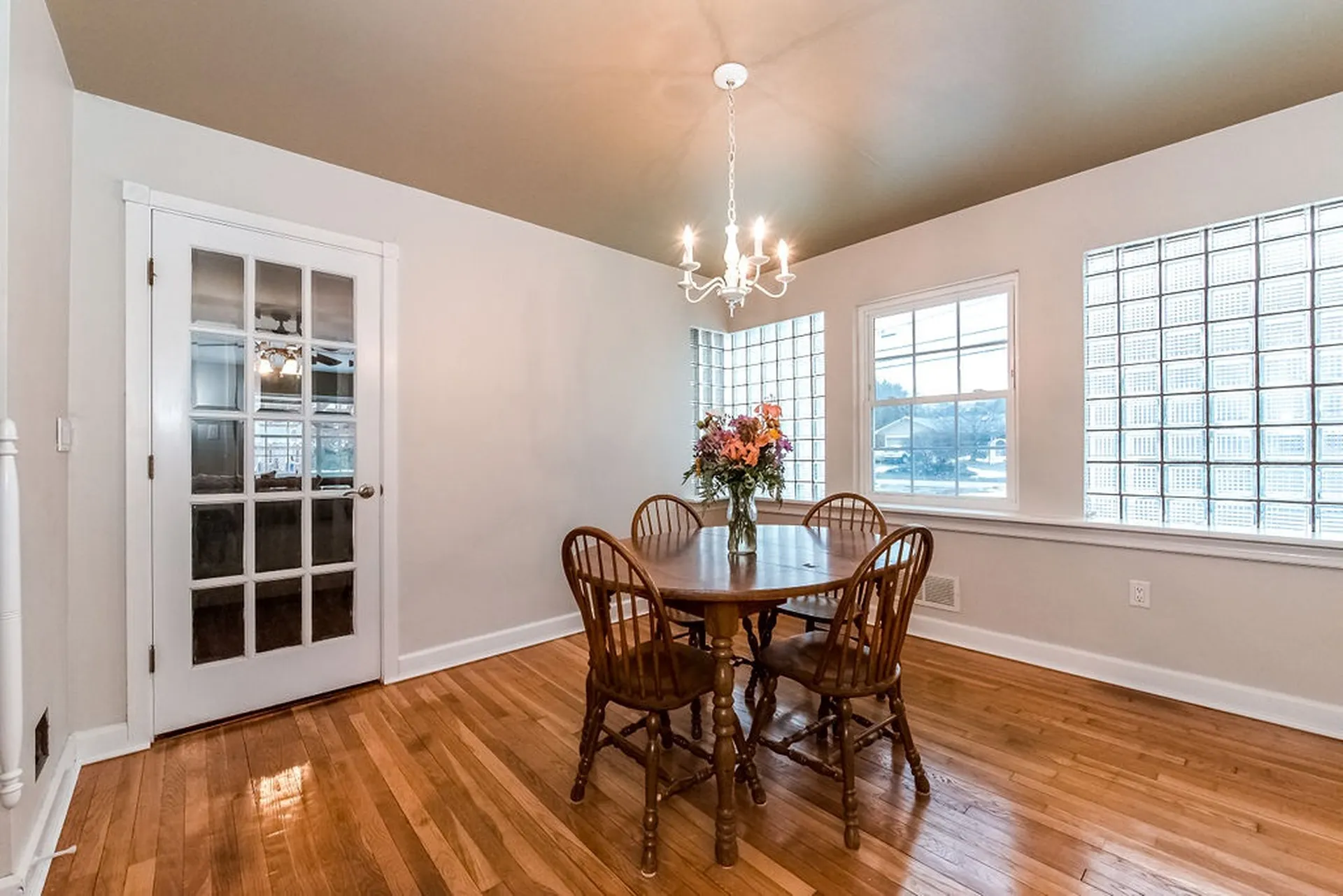 225 S Main Street Newmarket NH 03857
