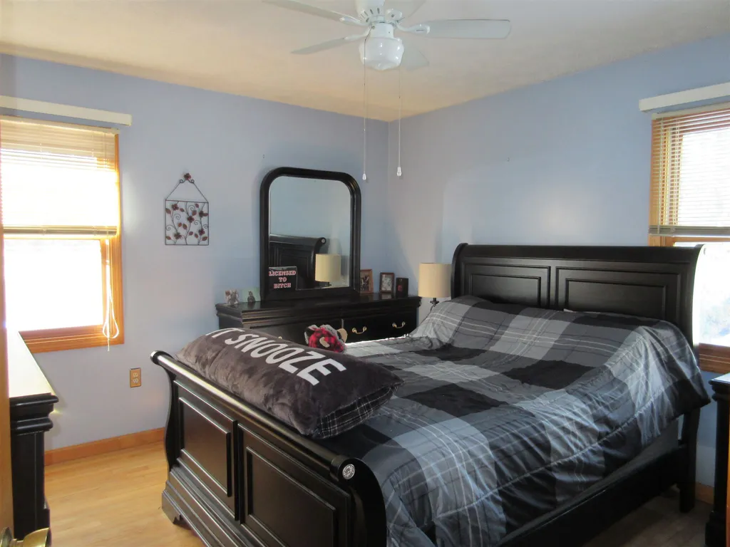 64 Gowing Road Hudson NH 03051