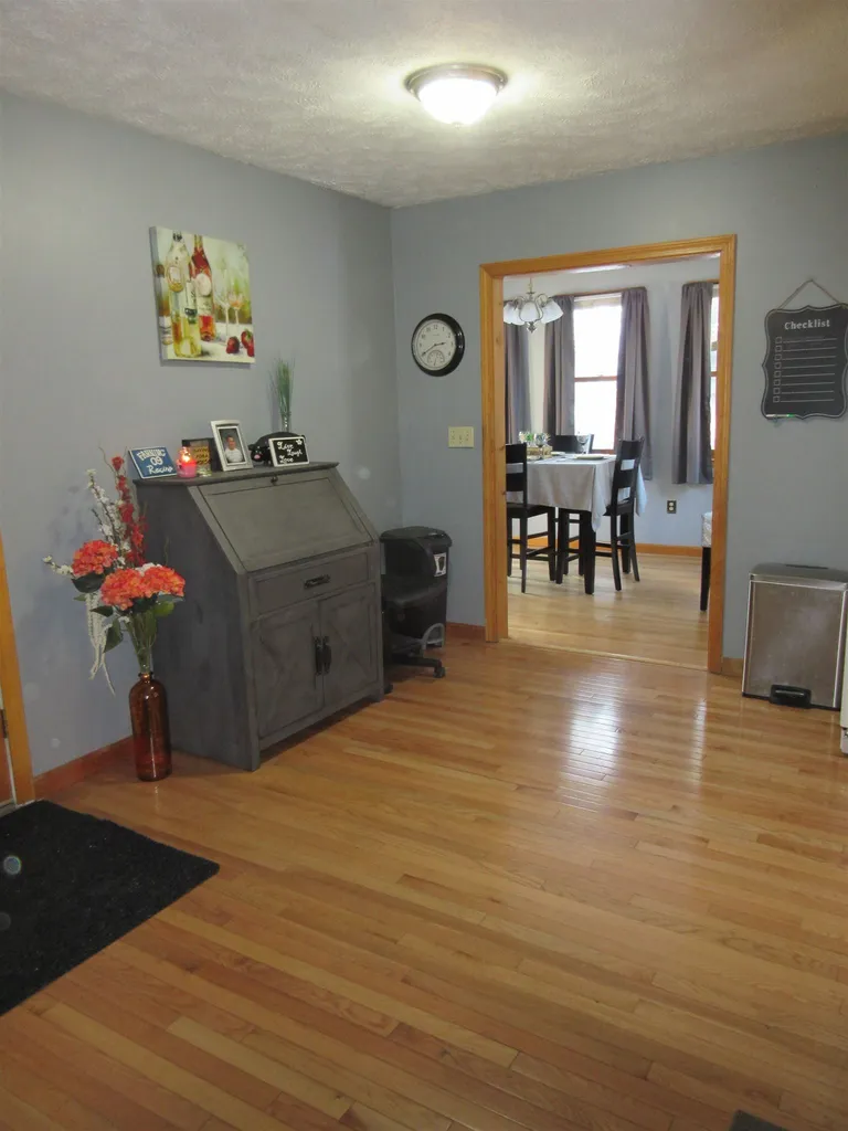 64 Gowing Road Hudson NH 03051