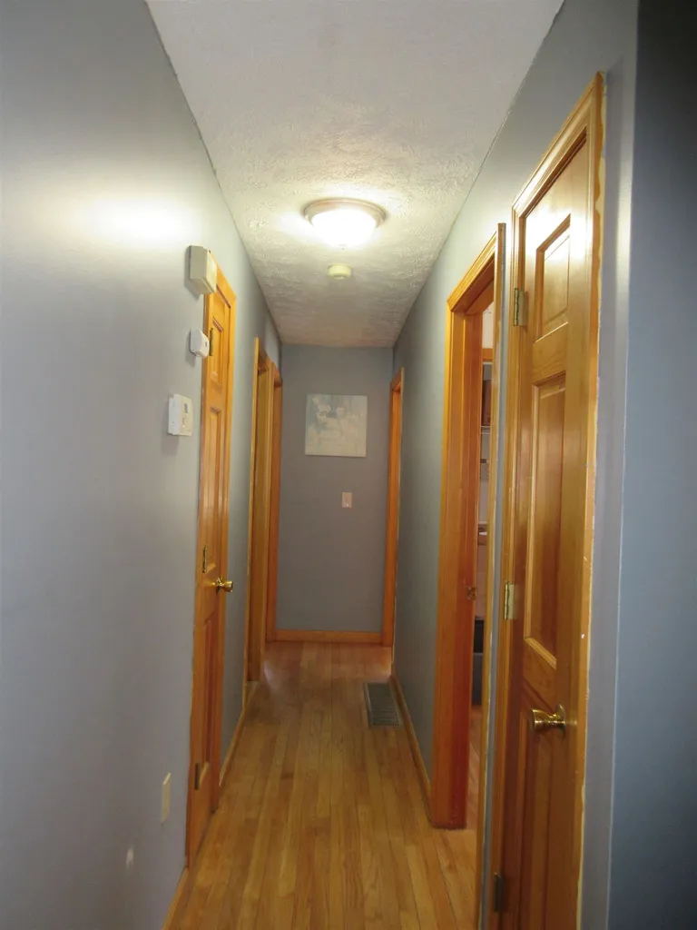 64 Gowing Road Hudson NH 03051