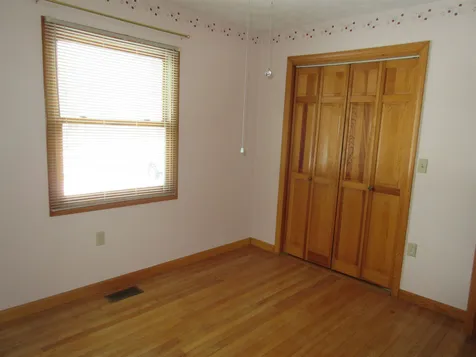 64 Gowing Road Hudson NH 03051