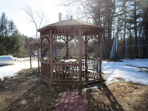 64 Gowing Road Hudson NH 03051
