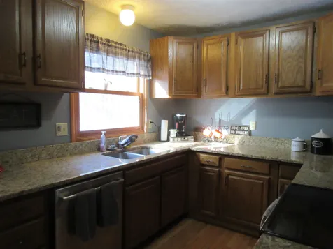 64 Gowing Road Hudson NH 03051