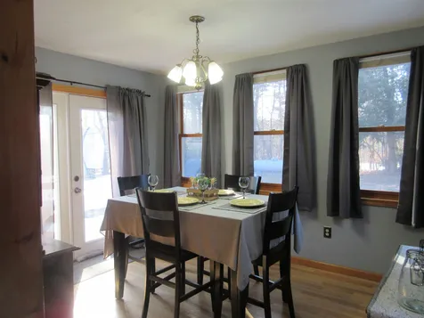 64 Gowing Road Hudson NH 03051