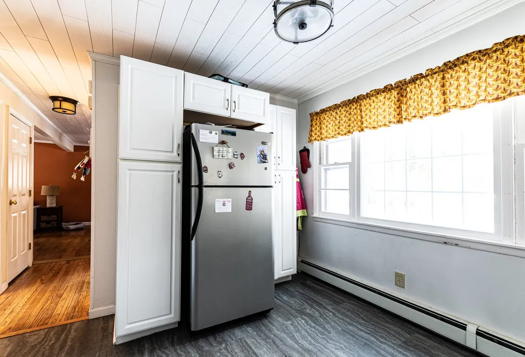 26 Tanglewood Drive Essex VT 05452