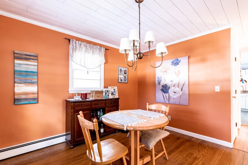 26 Tanglewood Drive Essex VT 05452