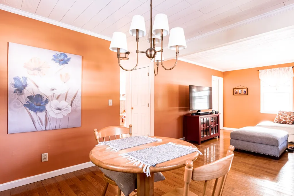 26 Tanglewood Drive Essex VT 05452