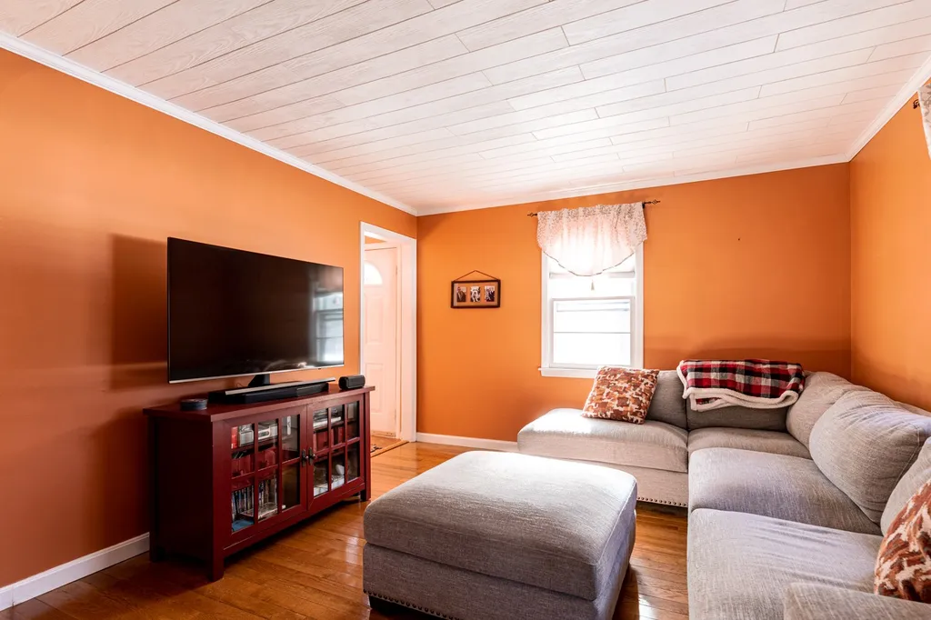 26 Tanglewood Drive Essex VT 05452