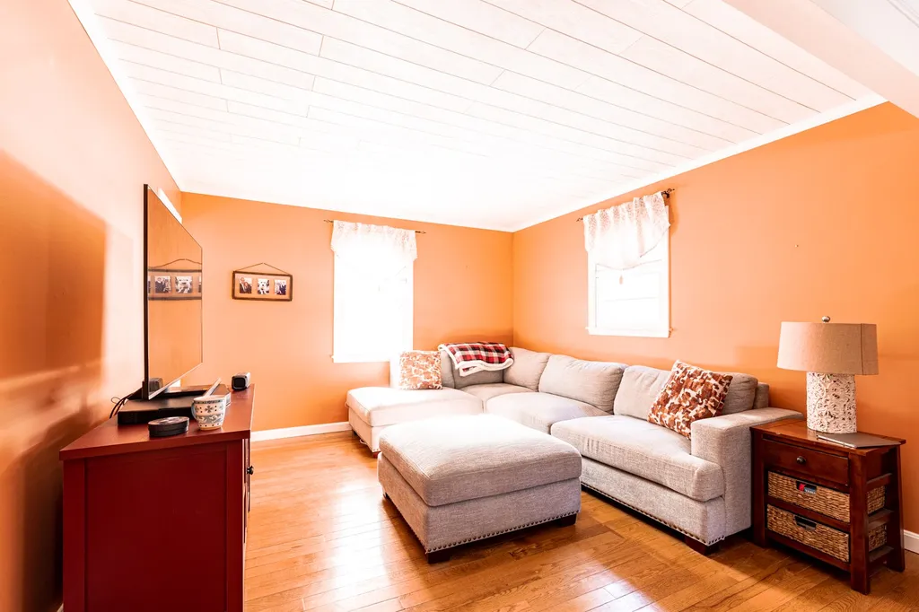 26 Tanglewood Drive Essex VT 05452