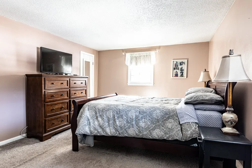26 Tanglewood Drive Essex VT 05452