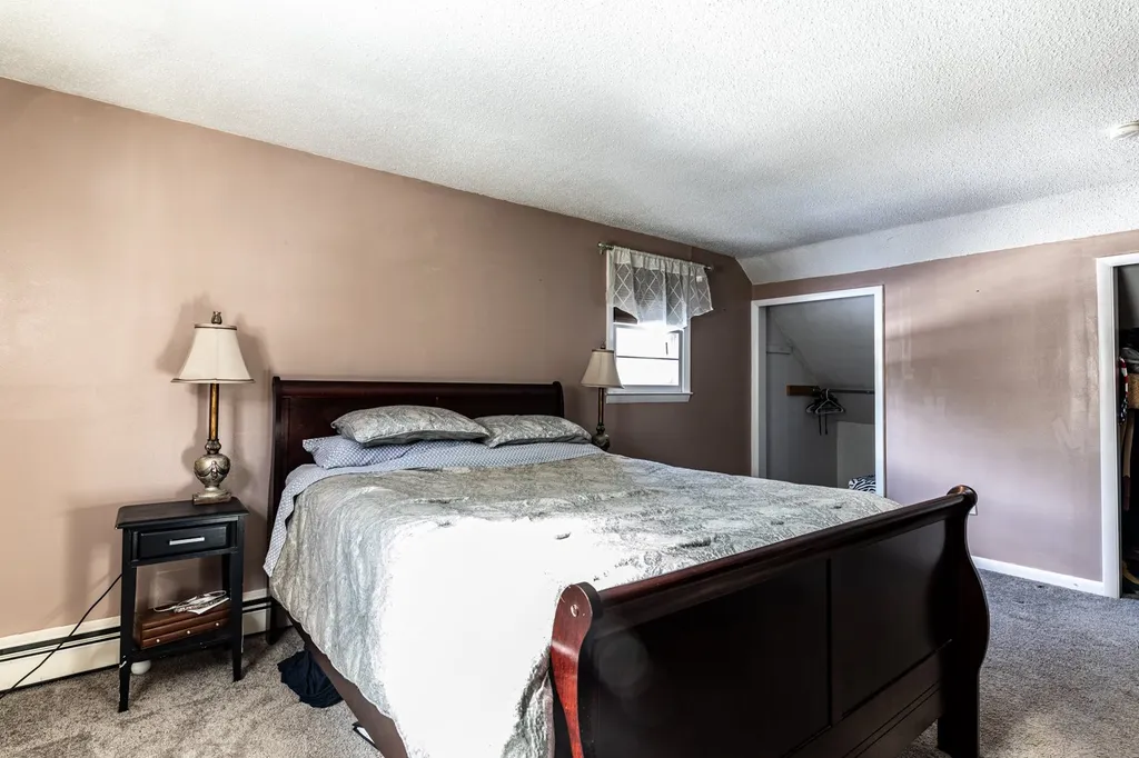 26 Tanglewood Drive Essex VT 05452