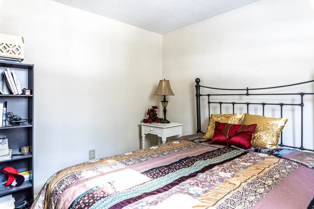 26 Tanglewood Drive Essex VT 05452