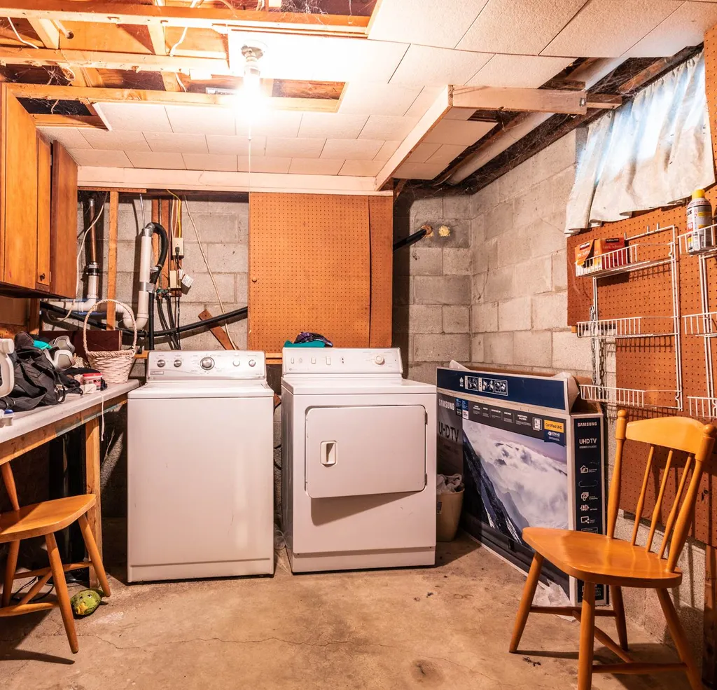 26 Tanglewood Drive Essex VT 05452