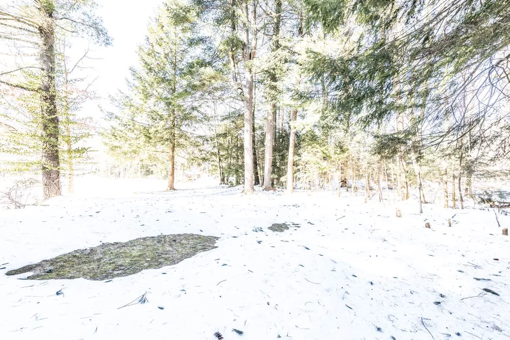 26 Tanglewood Drive Essex VT 05452