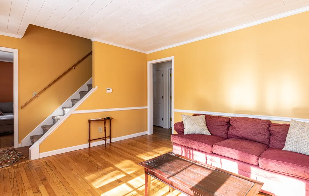 26 Tanglewood Drive Essex VT 05452