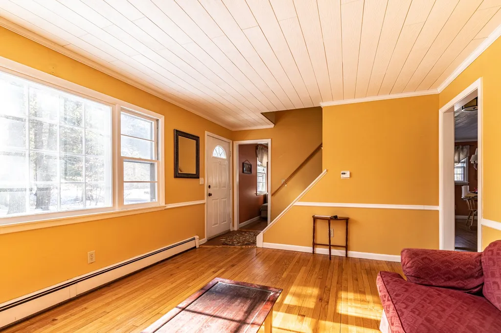 26 Tanglewood Drive Essex VT 05452