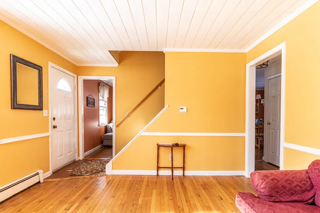 26 Tanglewood Drive Essex VT 05452