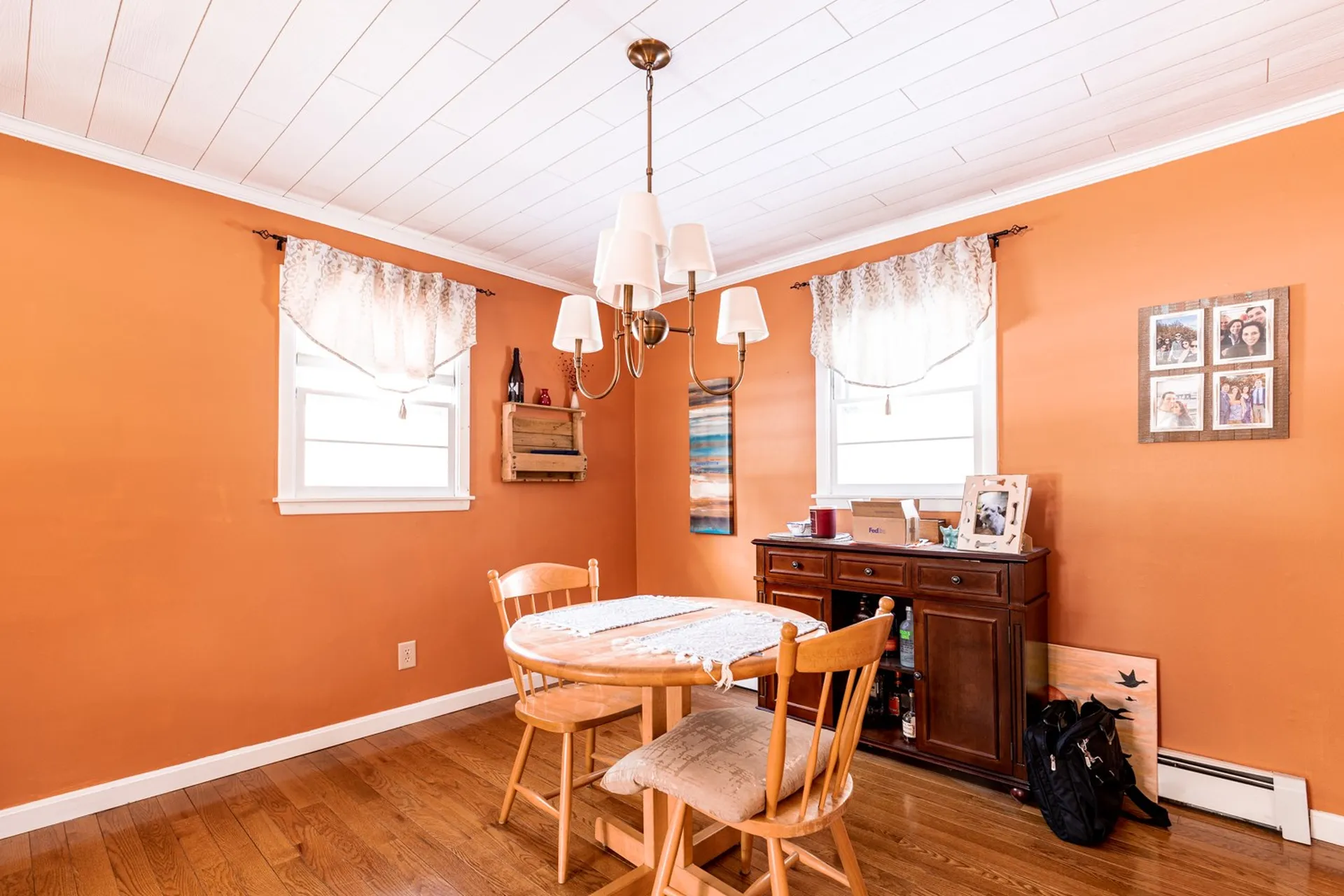 26 Tanglewood Drive Essex VT 05452