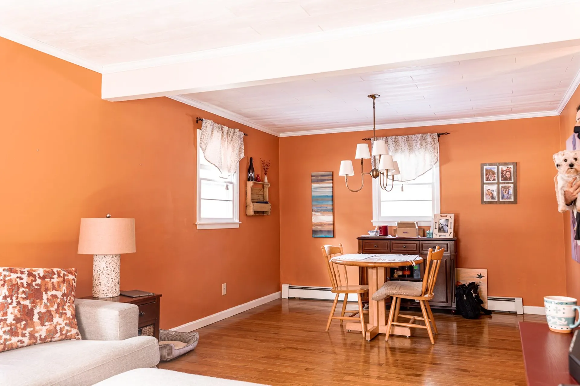 26 Tanglewood Drive Essex VT 05452