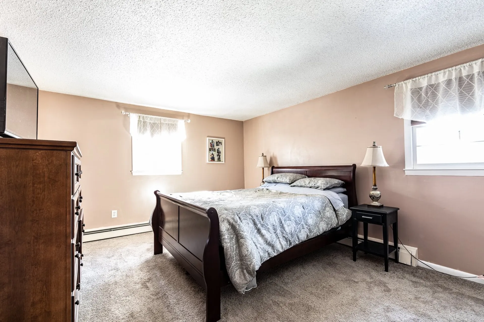 26 Tanglewood Drive Essex VT 05452