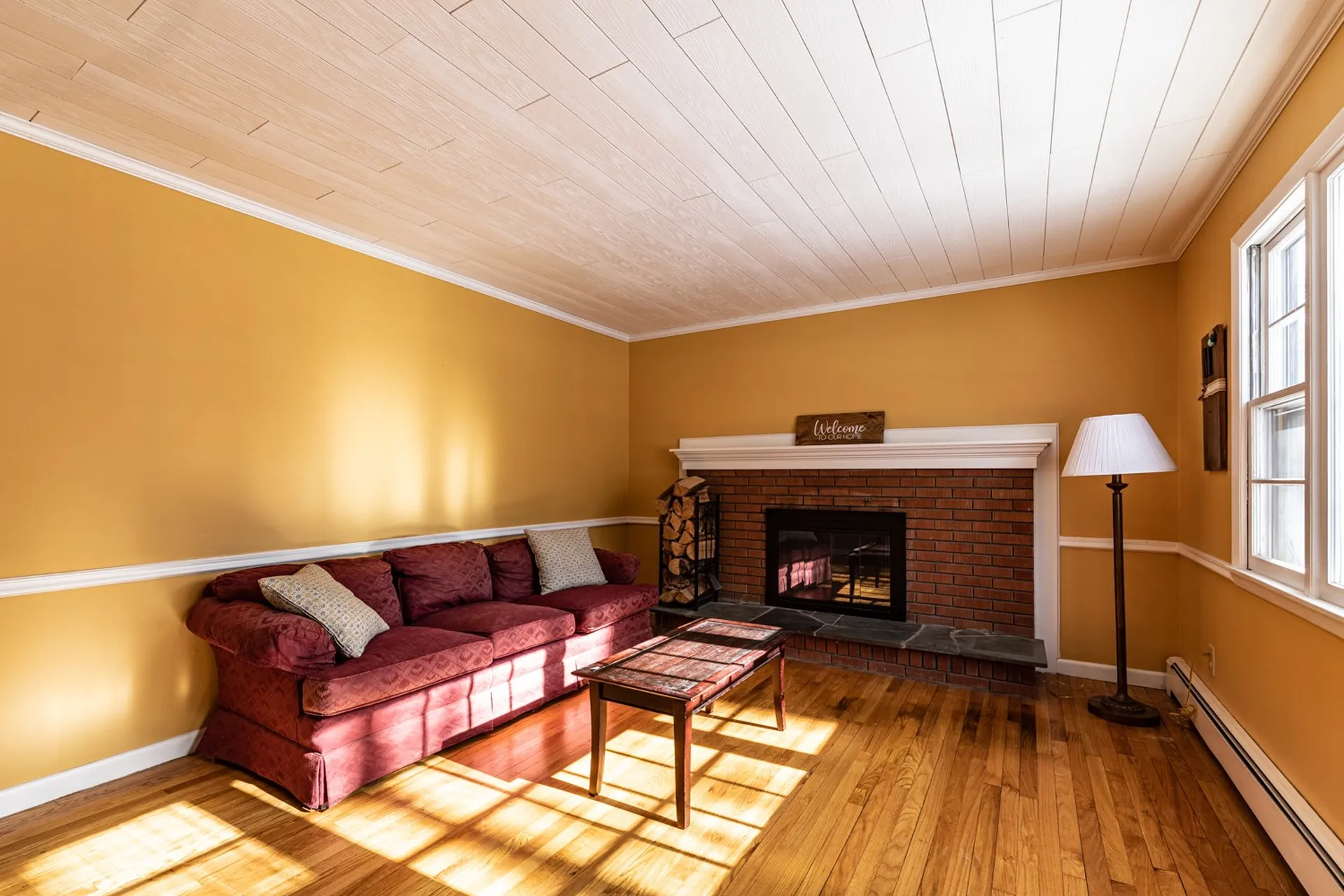 26 Tanglewood Drive Essex VT 05452