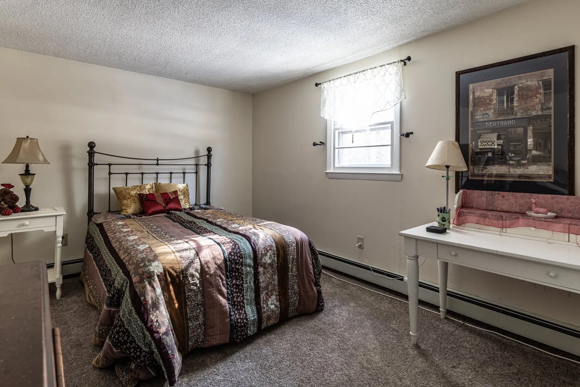 26 Tanglewood Drive Essex VT 05452