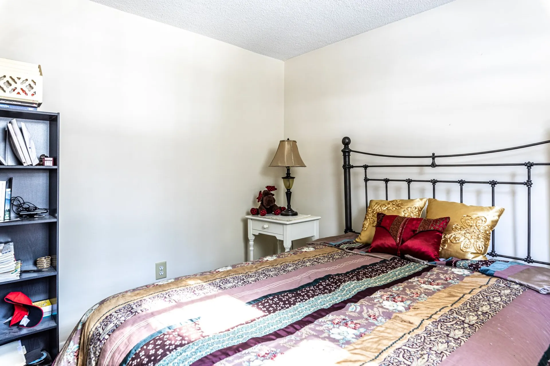 26 Tanglewood Drive Essex VT 05452