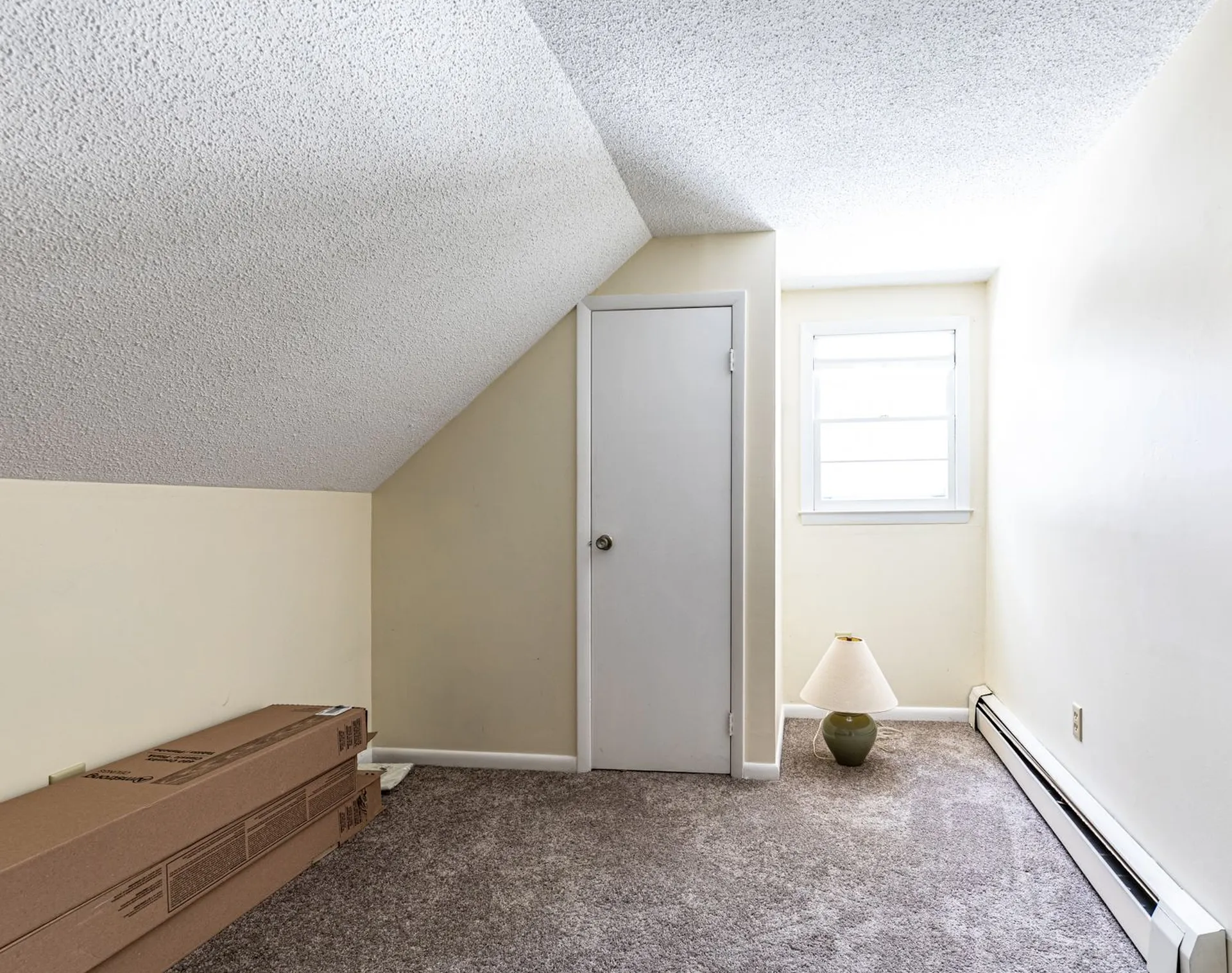 26 Tanglewood Drive Essex VT 05452