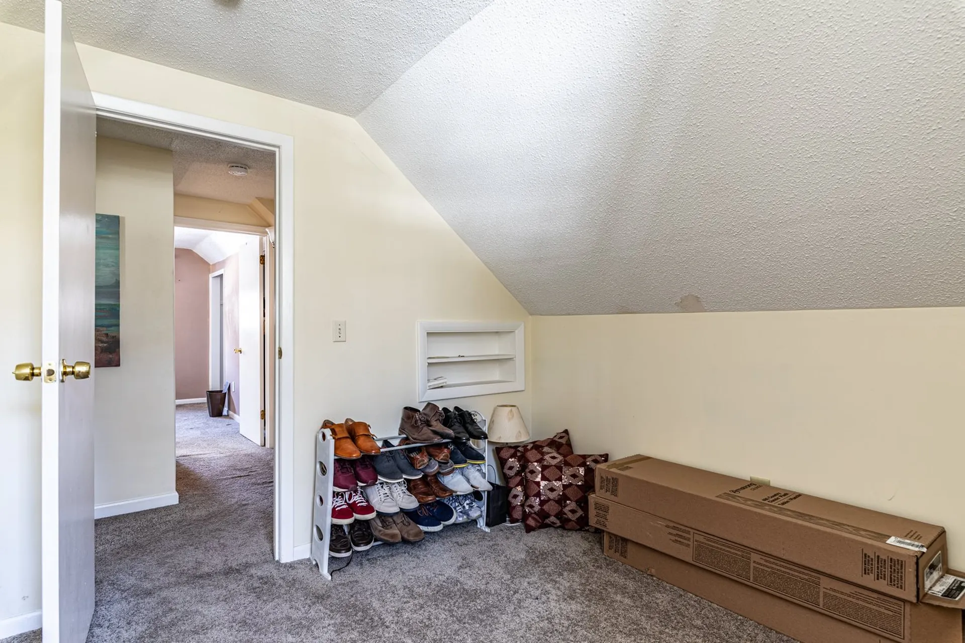26 Tanglewood Drive Essex VT 05452