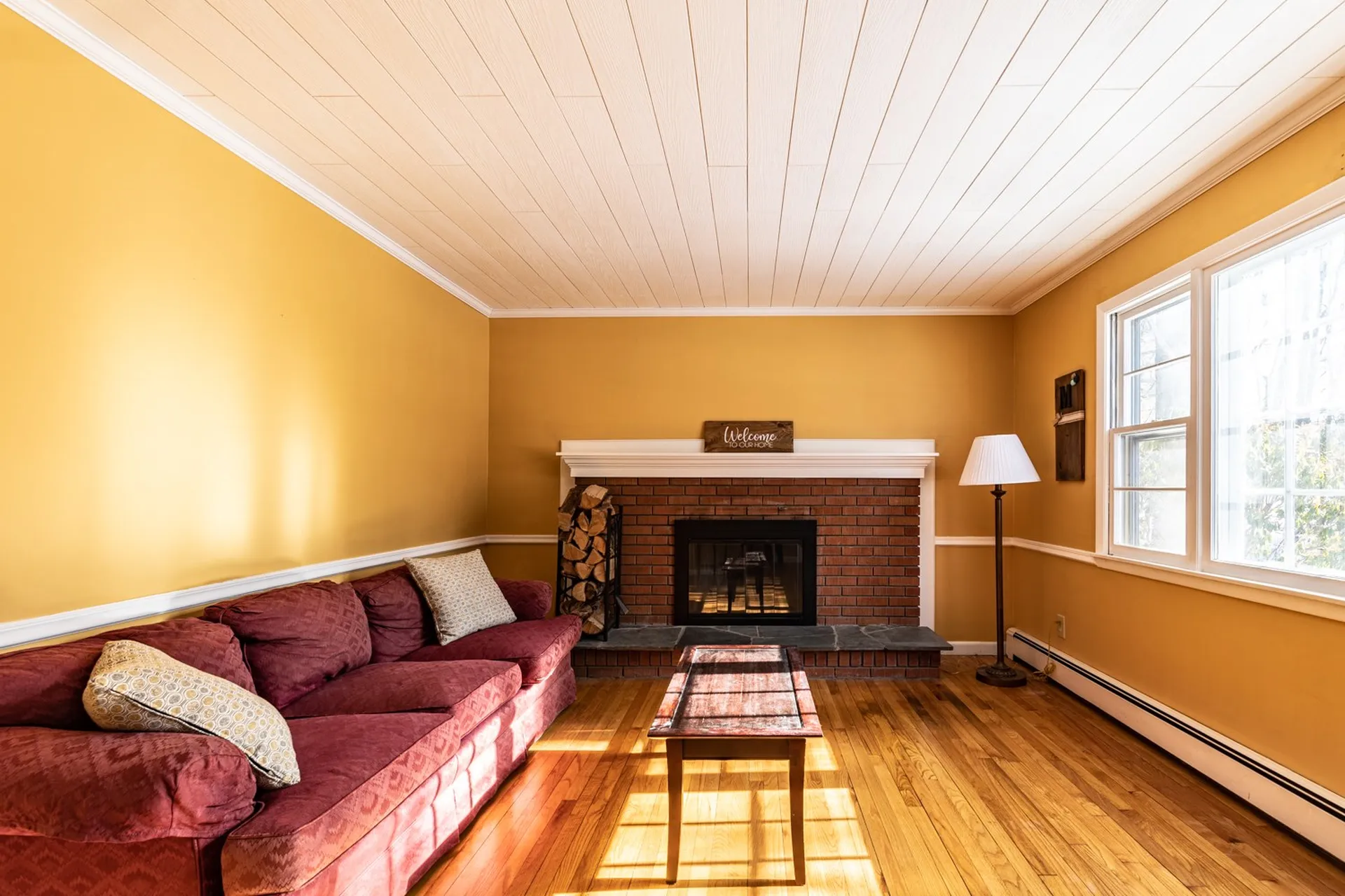 26 Tanglewood Drive Essex VT 05452