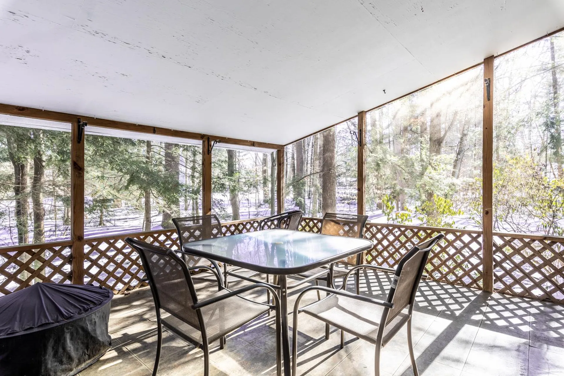 26 Tanglewood Drive Essex VT 05452