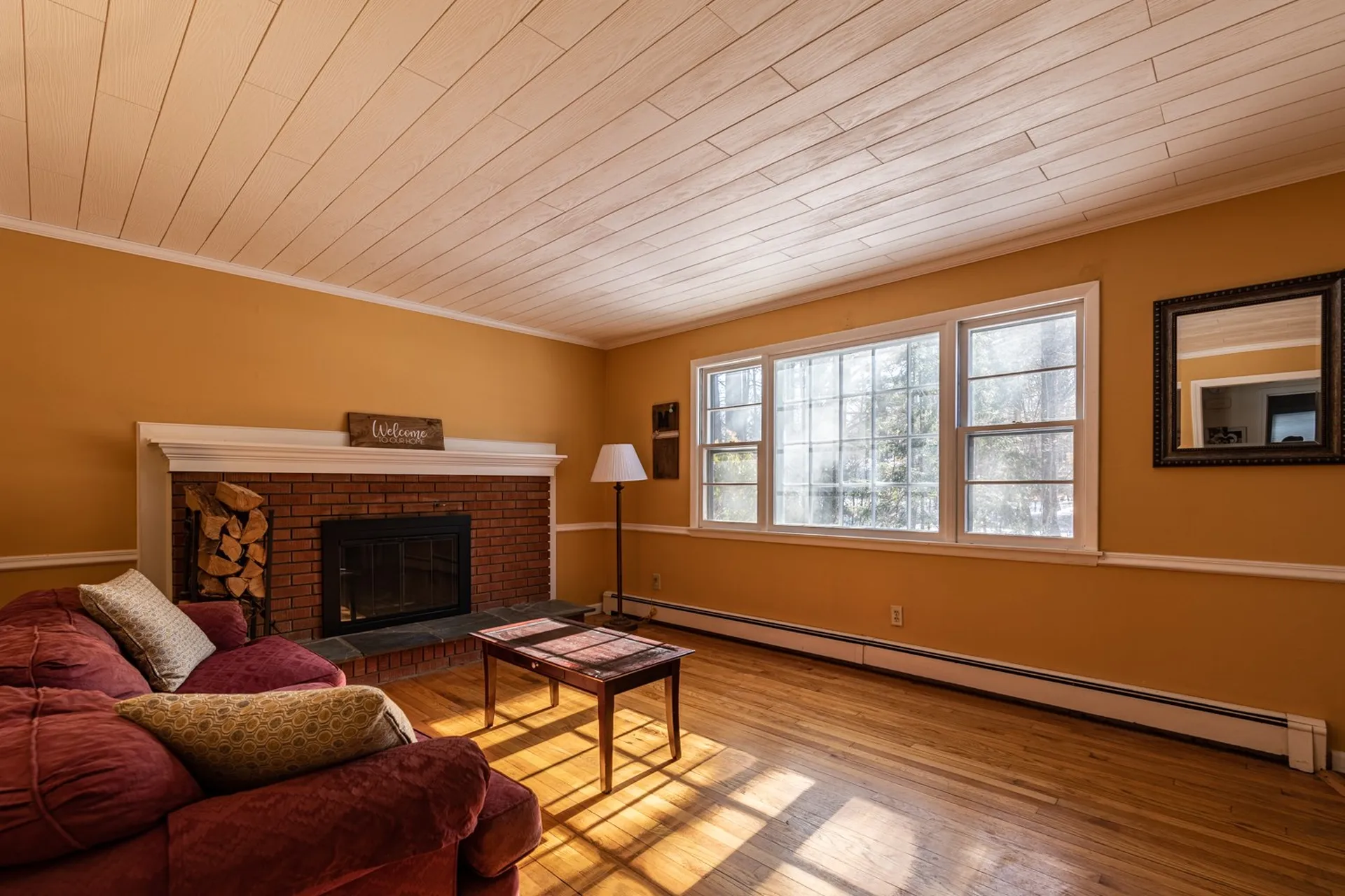 26 Tanglewood Drive Essex VT 05452