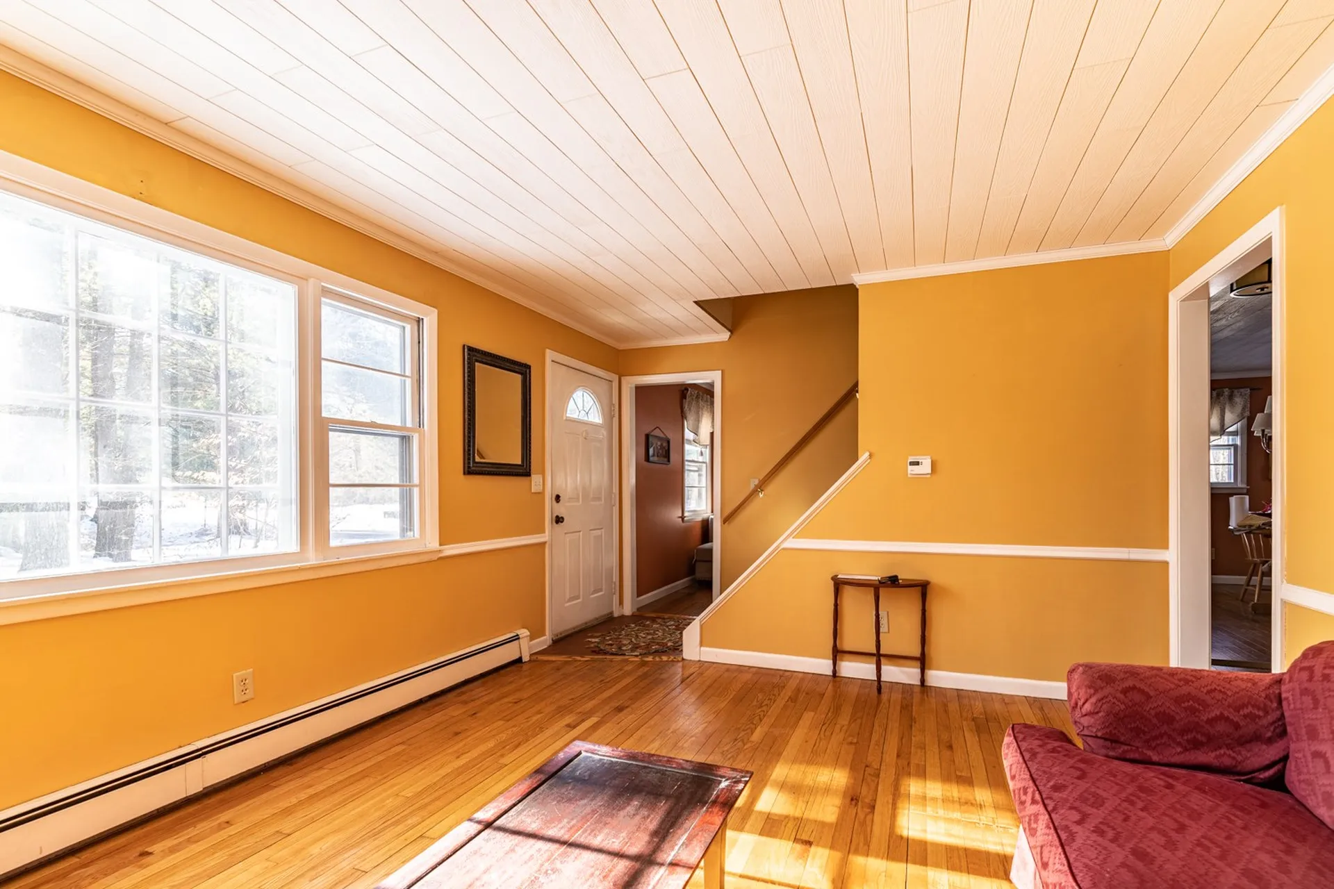 26 Tanglewood Drive Essex VT 05452
