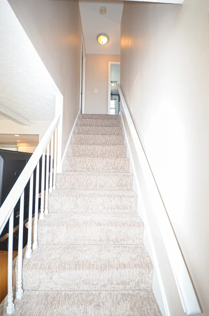 37 Belmont Drive Merrimack NH 03054