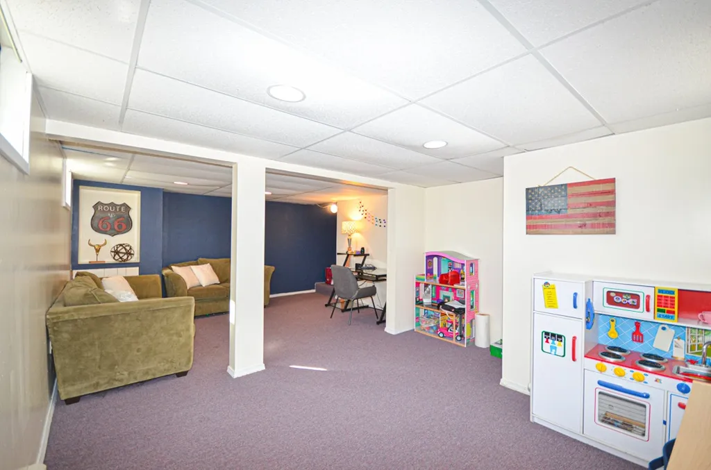 37 Belmont Drive Merrimack NH 03054