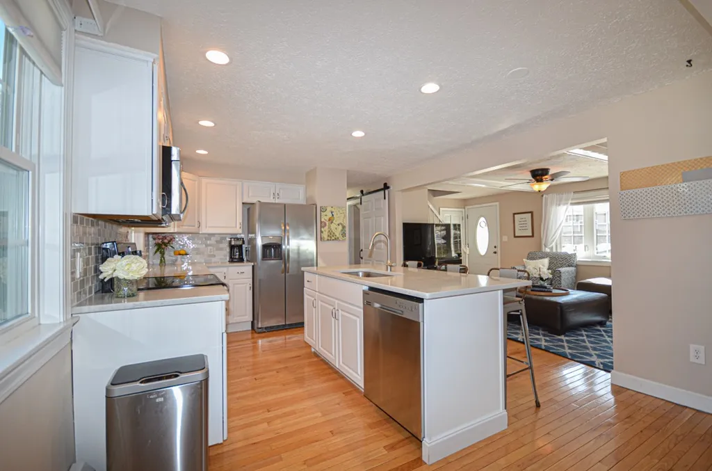 37 Belmont Drive Merrimack NH 03054