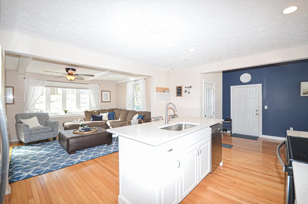 37 Belmont Drive Merrimack NH 03054