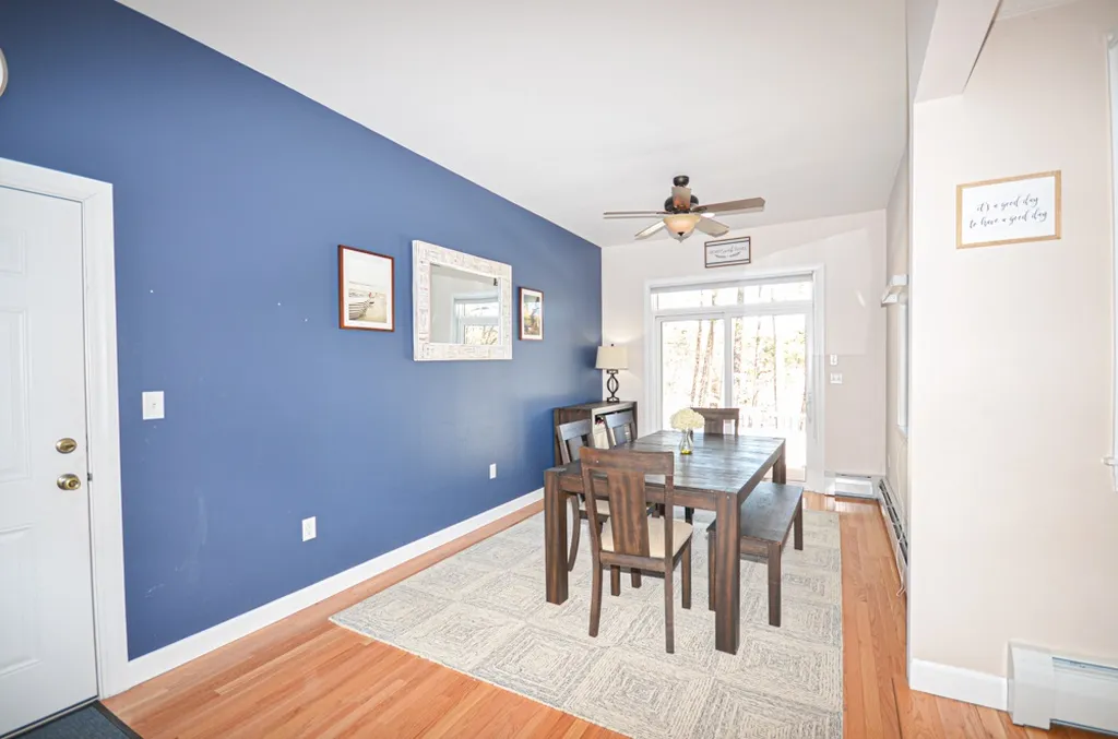 37 Belmont Drive Merrimack NH 03054