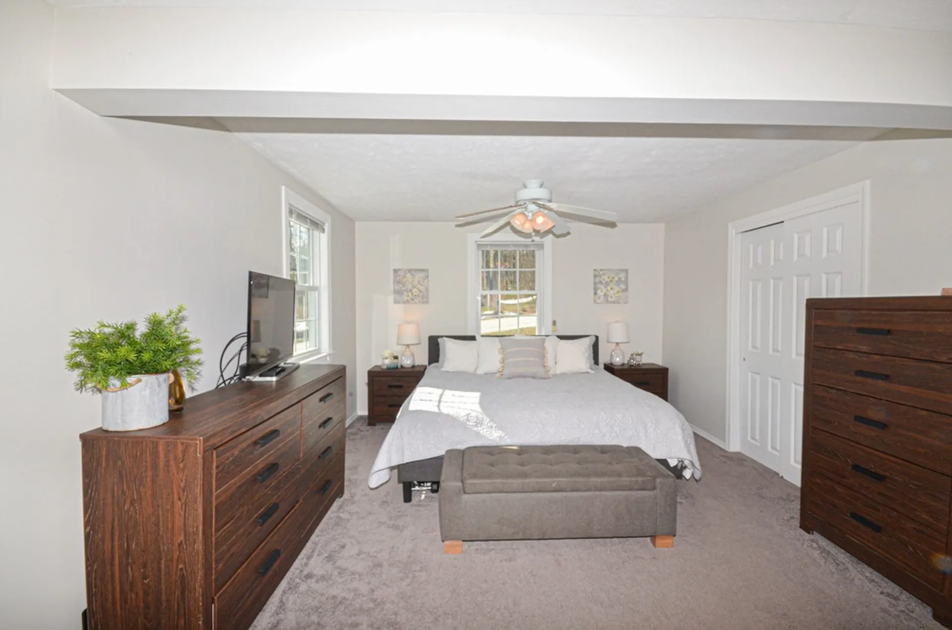 37 Belmont Drive Merrimack NH 03054