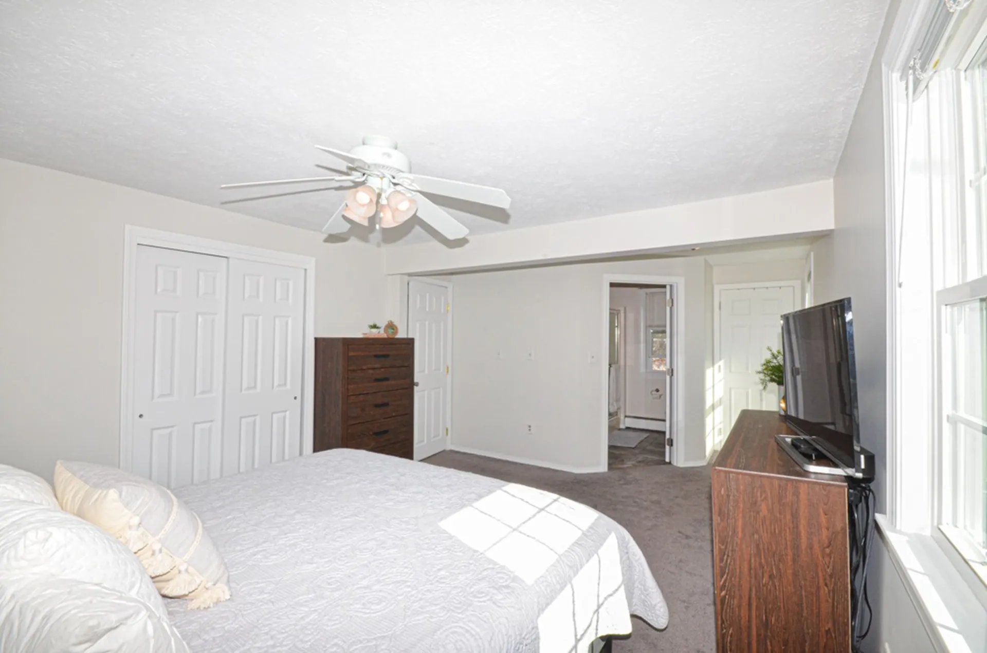 37 Belmont Drive Merrimack NH 03054