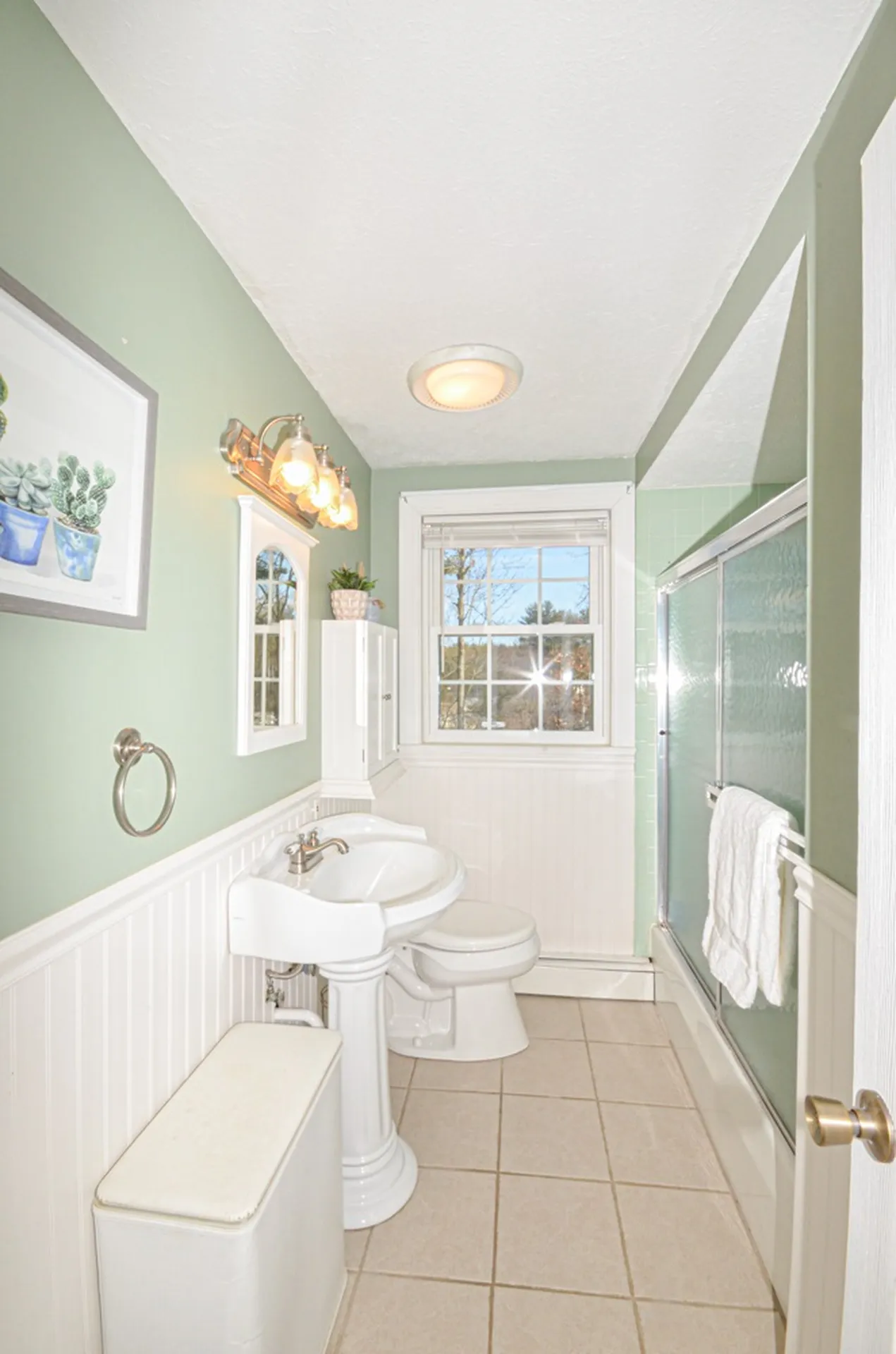 37 Belmont Drive Merrimack NH 03054